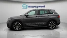 2020-volkswagen-tiguan-20tdi-r-line-tech-150ps-dsg-small-4