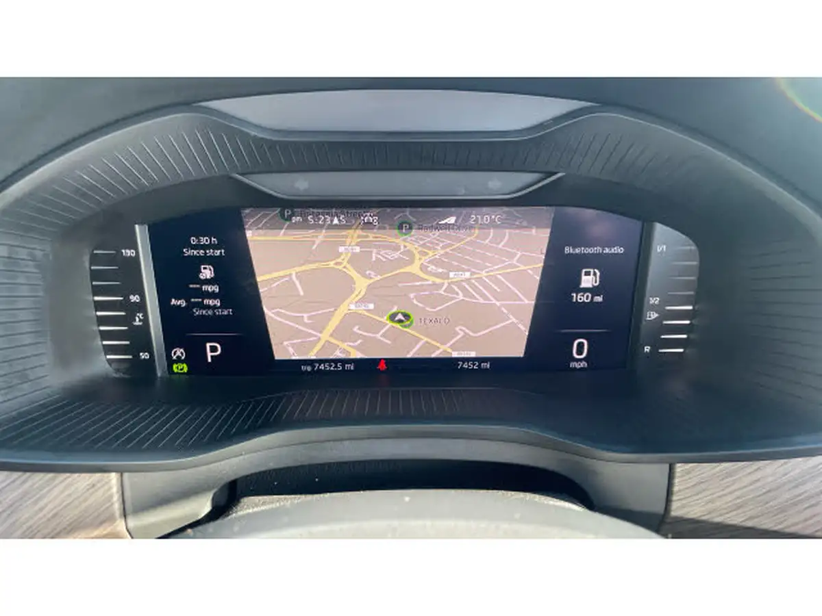 2024-skoda-kodiaq-15-tsi-se-l-executive-dsg-big-48