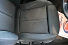 2017-bmw-1-series-15td-116d-sport-3d-auto-small-21