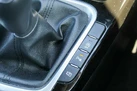 2022-kia-ceed-15-t-gdi-3-hatchback-small-29