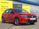 2024-vauxhall-corsa-12i-design-small-0