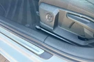 2024-audi-a3-15-30-tfsi-sport-saloon-4d-small-29