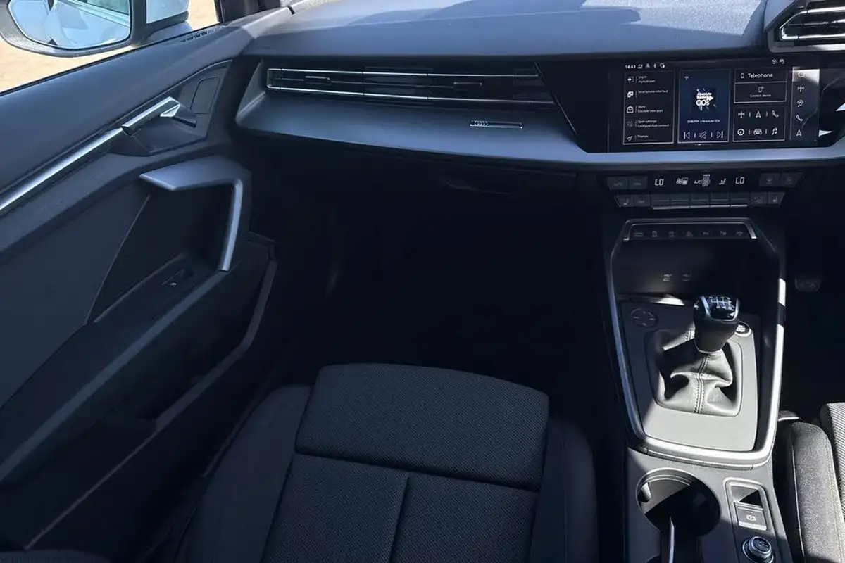 2024-audi-a3-15-30-tfsi-sport-saloon-4d-big-18