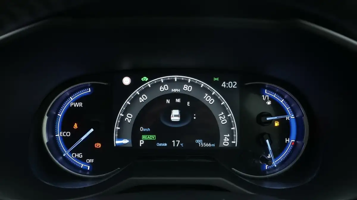 2021-toyota-rav4-25-vvt-i-design-219bhp-big-10