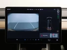 2020-tesla-model-3-e-long-range-small-17