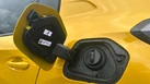 2023-peugeot-208-12-puretech-active-premium-100ps-eat8-small-48