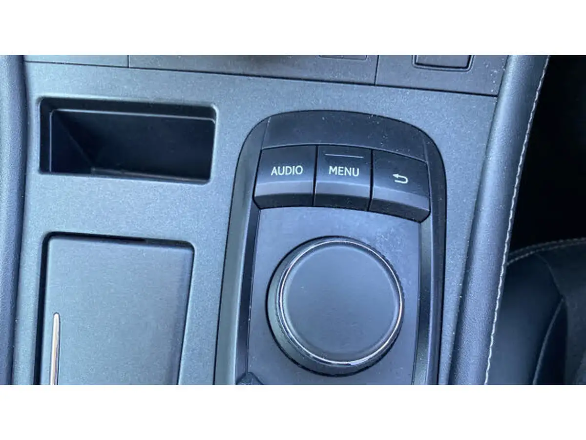 2016-lexus-ct-200h-18-sport-big-26