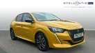 2023-peugeot-208-12-puretech-active-premium-100ps-eat8-small-0