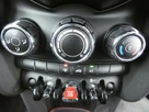 2020-mini-countryman-15-cooper-classic-auto-small-12