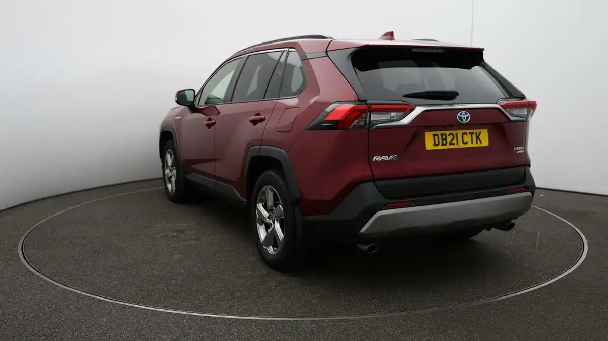 2021-toyota-rav4-25-vvt-i-design-219bhp-big-62