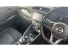 2023-nissan-leaf-e-n-connecta-39kwh-small-13