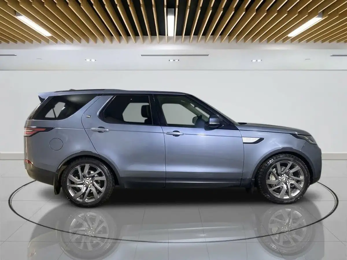 2020-land-rover-discovery-30-sd6-hse-luxury-big-6