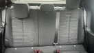 2023-peugeot-208-12-puretech-active-premium-100ps-eat8-small-24