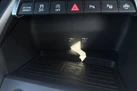 2024-audi-a3-15-30-tfsi-sport-saloon-4d-small-53