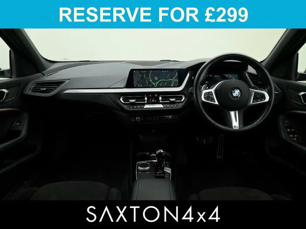 2023-bmw-1-series-20-m135i-xdrive-big-4