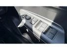 2020-honda-jazz-13-i-vtec-se-cvt-small-26