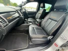 2021-ford-ranger-20-ecoblue-wildtrak-auto-small-54