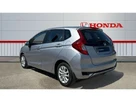 2020-honda-jazz-13-i-vtec-se-cvt-small-2