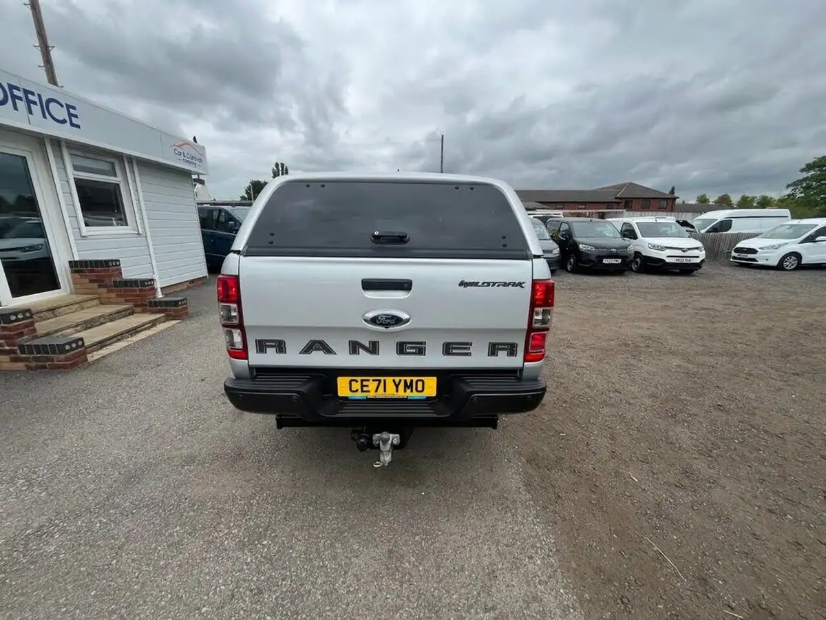 2021-ford-ranger-20-ecoblue-wildtrak-auto-big-43