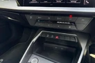2023-audi-a3-10-30-tfsi-technik-small-21