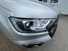 2021-ford-ranger-20-ecoblue-wildtrak-auto-small-6