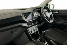 2021-volkswagen-t-cross-10-tsi-s-small-10