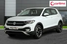 2021-volkswagen-t-cross-10-tsi-s-small-6