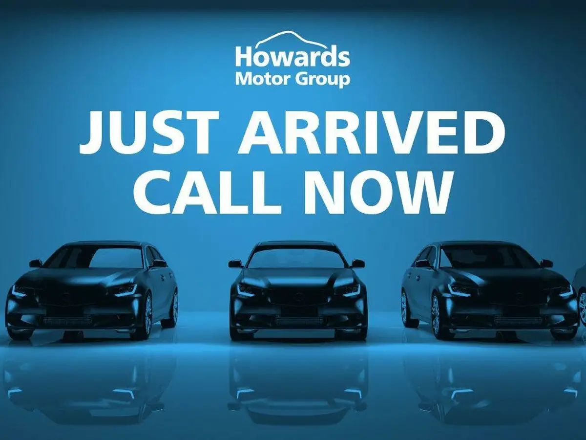 2019-toyota-yaris-15-vvt-i-y20-98bhp-hybrid-1497cc-e-cvt-big-0