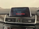 2019-bmw-2-series-15-218i-luxury-ss-gran-small-41