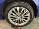 2019-bmw-2-series-15-218i-luxury-ss-gran-small-37