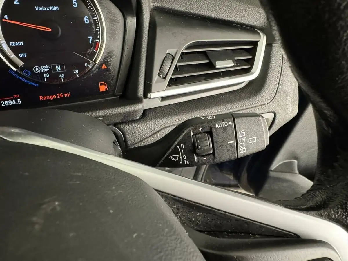 2019-bmw-2-series-15-218i-luxury-ss-gran-big-26