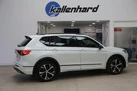 2021-seat-tarraco-15-tsi-evo-fr-small-48
