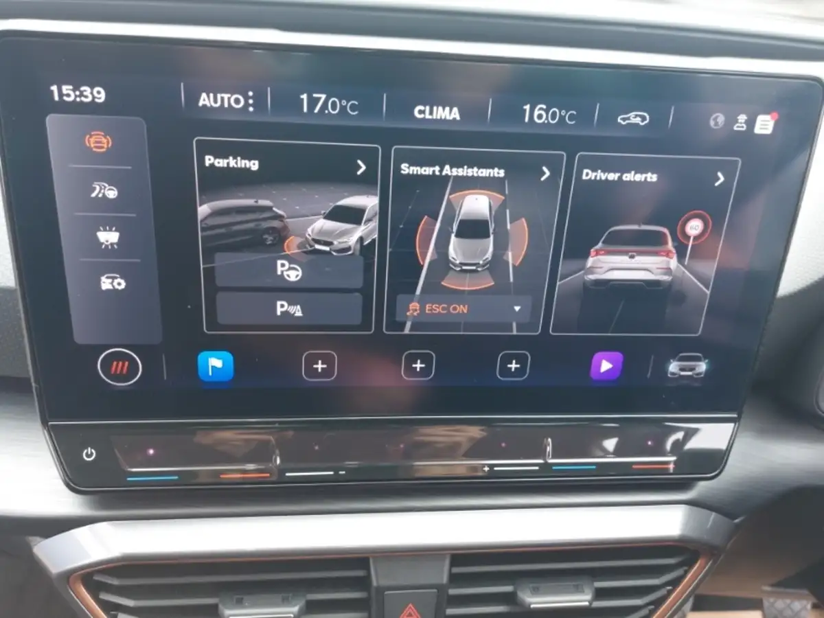 2018-mini-cooper-15-cooper-series-ii-ss-hatchback-3d-big-14