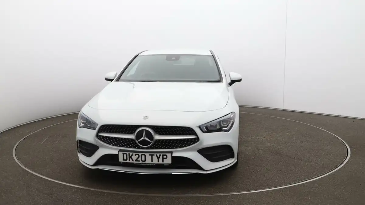 2020-mercedes-benz-cla-13-cla-180-amg-line-coupe-4d-big-31