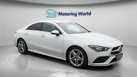 2020-mercedes-benz-cla-13-cla-180-amg-line-coupe-4d-small-1