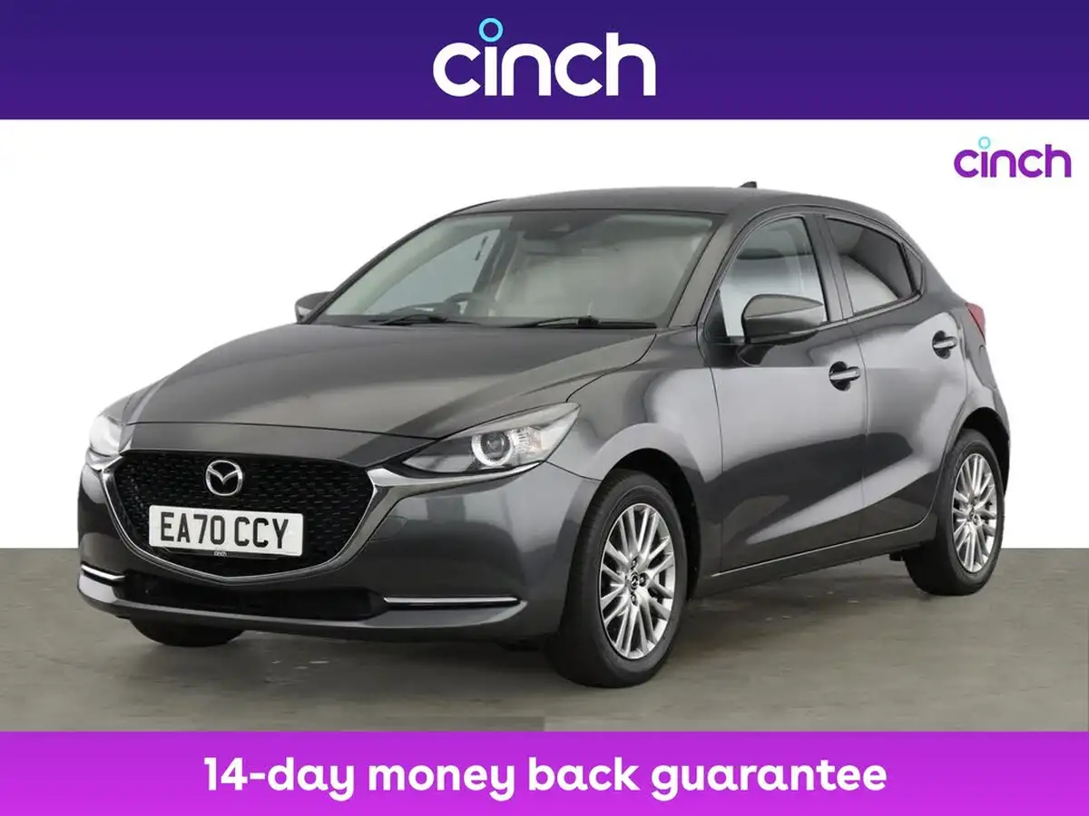2020-mazda-mazda2-15-skyactiv-g-gt-sport-nav-light-stone-big-2