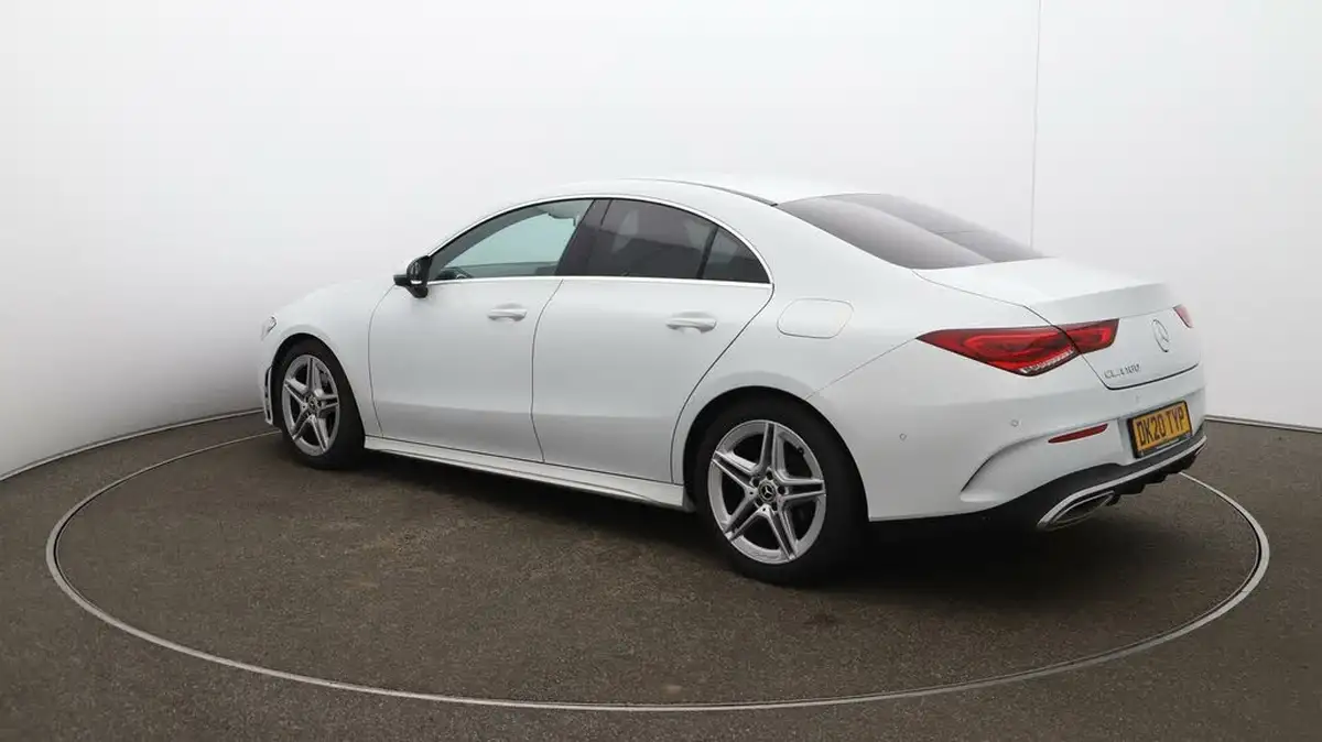 2020-mercedes-benz-cla-13-cla-180-amg-line-coupe-4d-big-55