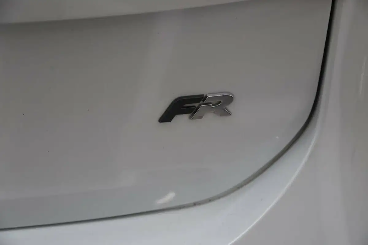 2021-seat-tarraco-15-tsi-evo-fr-big-13