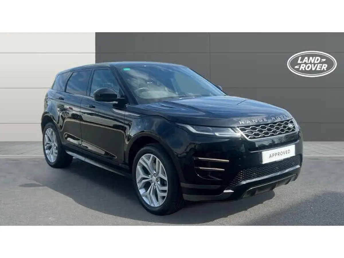 2019-land-rover-range-rover-evoque-20-d180-r-dynamic-se-big-0