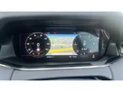2019-land-rover-range-rover-evoque-20-d180-r-dynamic-se-small-15