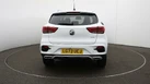 2023-mg-zs-suv-10t-gdi-exclusive-auto-small-54
