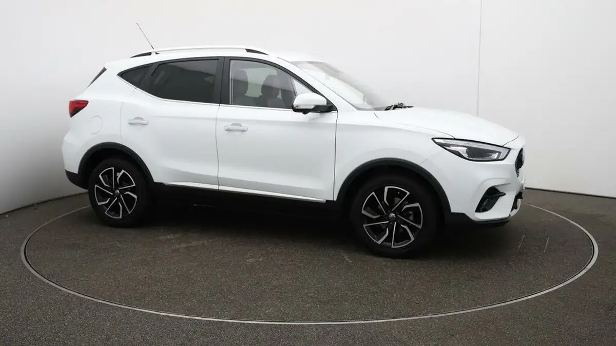 2023-mg-zs-suv-10t-gdi-exclusive-auto-big-43