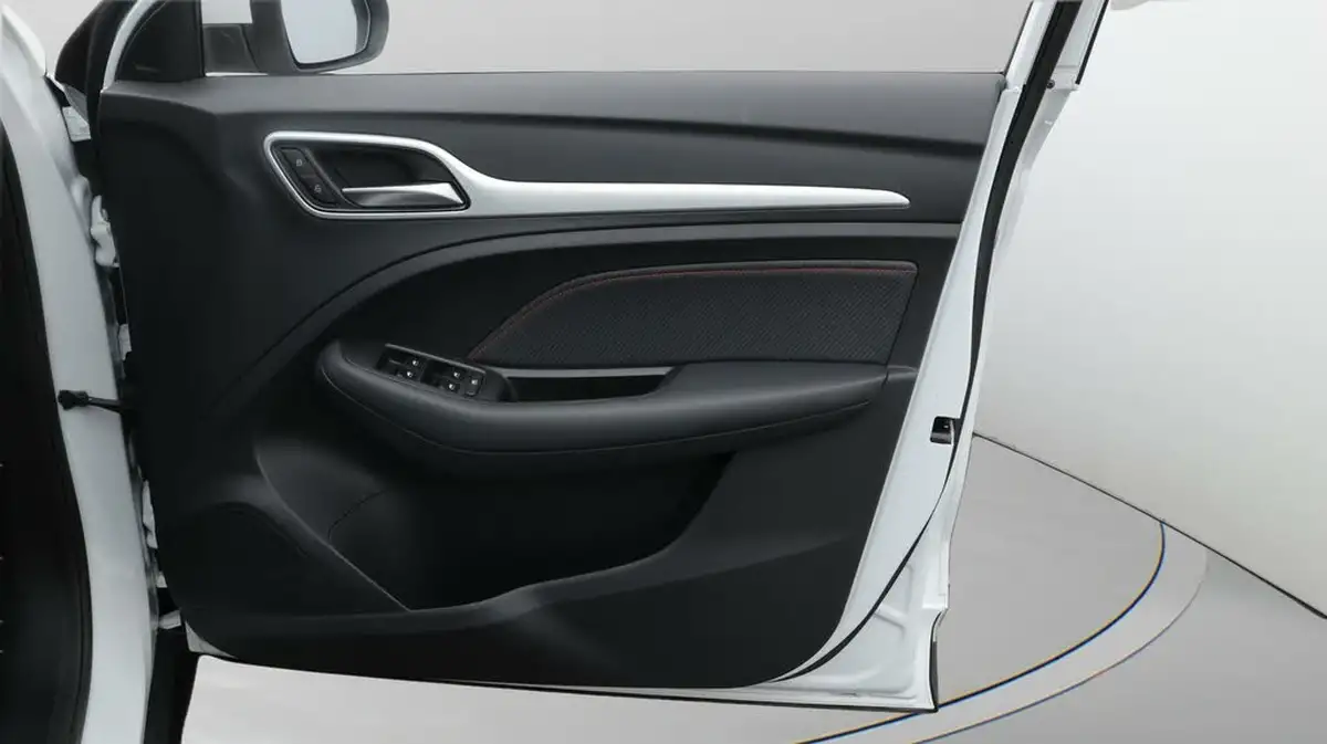 2023-mg-zs-suv-10t-gdi-exclusive-auto-big-15