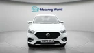 2023-mg-zs-suv-10t-gdi-exclusive-auto-small-2
