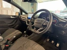 2019-ford-fiesta-15t-st-2-5d-small-1
