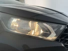 2021-hyundai-i20-10-t-gdi-element-small-34