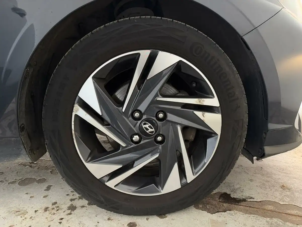 2021-hyundai-i20-10-t-gdi-element-big-23