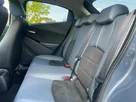 2022-mazda-mazda2-15-e-skyactiv-g-gt-sport-tech-small-17
