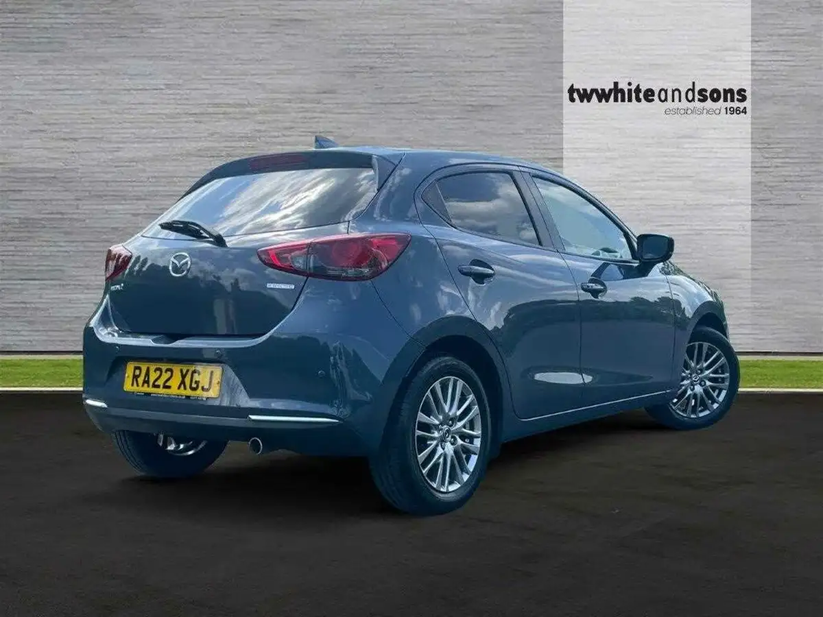 2022-mazda-mazda2-15-e-skyactiv-g-gt-sport-tech-big-6