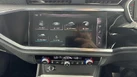 2019-audi-q3-20-35-tdi-sport-ss-station-wagon-s-tronic-small-20
